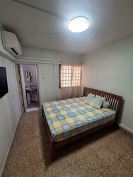 Blk 220 Ang Mo Kio Grove (Ang Mo Kio), HDB 3 Rooms #536766201